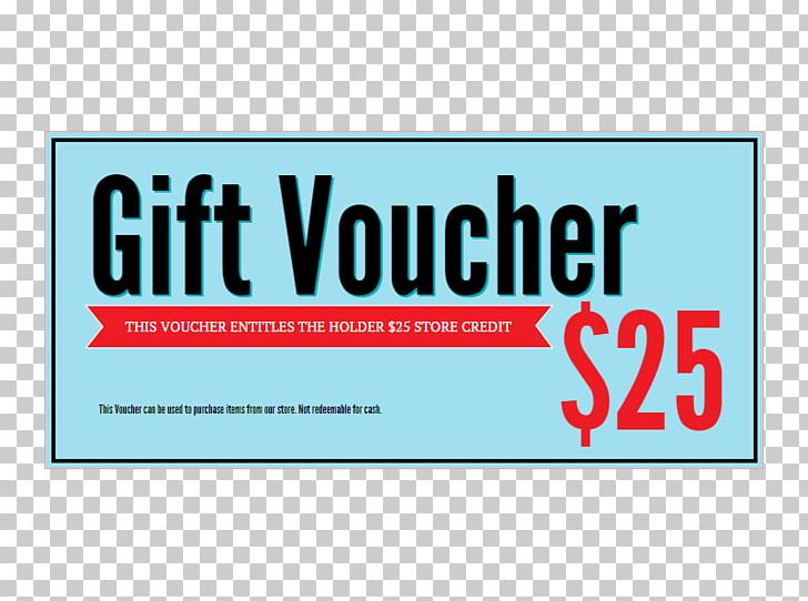 Gift Card Voucher Coupon Marketing PNG, Clipart, Advertising, Area, Banner, Blog, Brand Free PNG Download