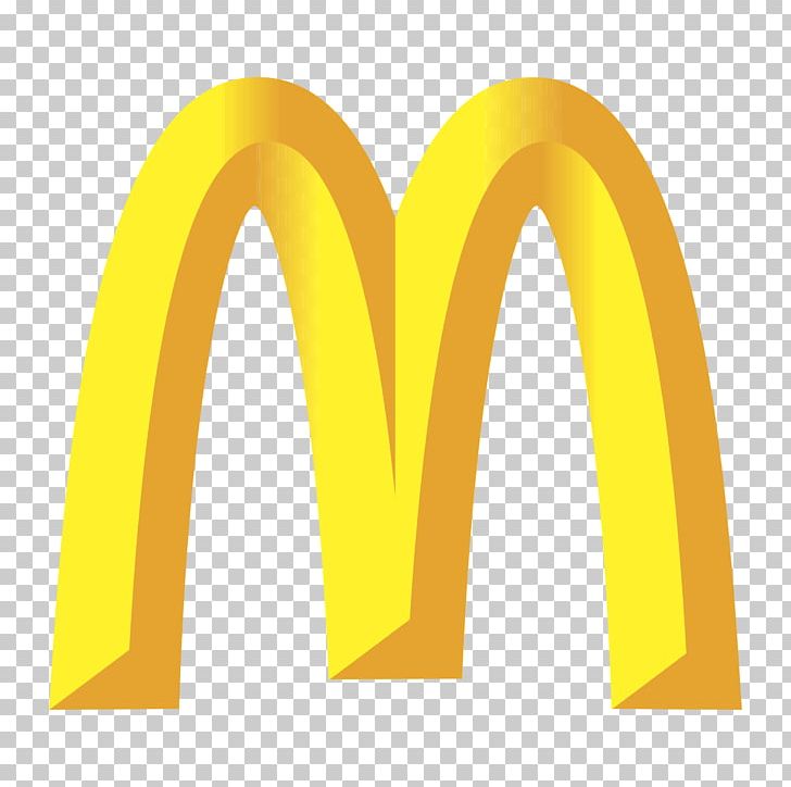 Golden Arches McDonald's Ronald McDonald Logo PNG, Clipart,  Free PNG Download