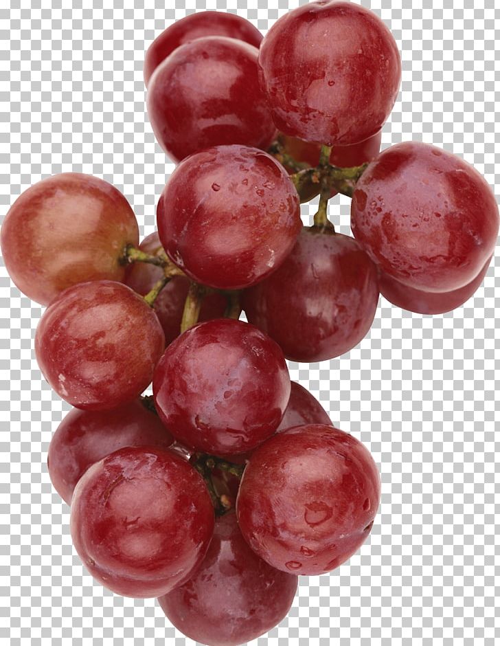 Grape PNG, Clipart, Cleaneating, Cleanlifestyle, Computer Icons, Fit, Food Free PNG Download