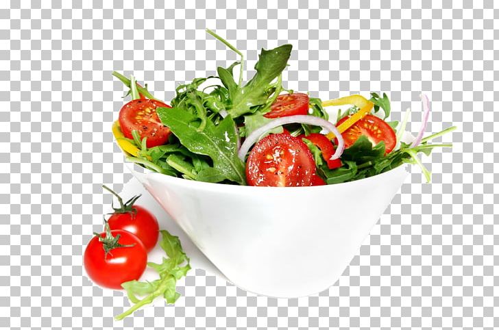 Greek Salad Tuna Salad Food Salad Nicoise PNG, Clipart, Baba Ghanoush, Bowl, Desktop Wallpaper, Food, Fruit Free PNG Download