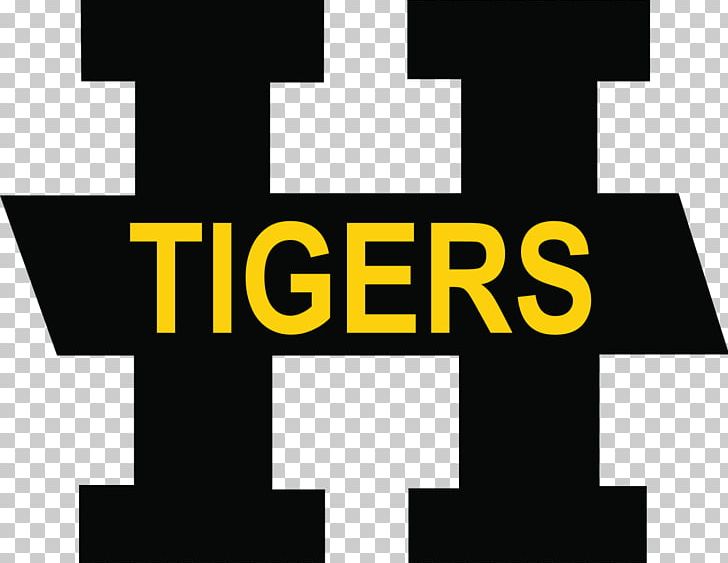 Hamilton Tigers National Hockey League New York Americans Hamilton Tiger-Cats PNG, Clipart, Angle, Area, Black, Black And White, Boston Bruins Free PNG Download