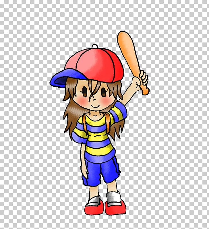 Headgear Illustration Boy Mascot PNG, Clipart, Accessoire, Art, Artwork, Baseball Equipment, Behavior Free PNG Download