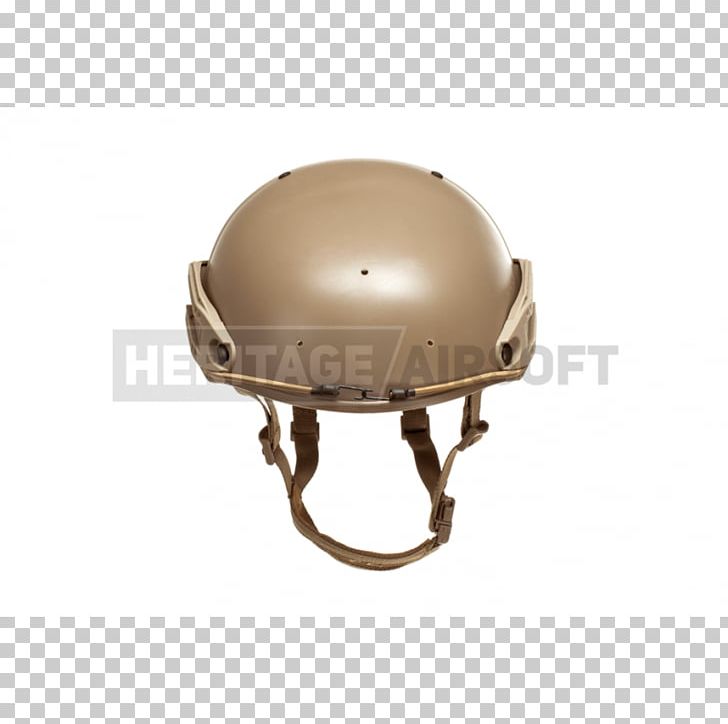 Helmet Coyote Tan Airframe Airsoft PNG, Clipart, Airframe, Airsoft, Beige, Cask, Coyote Free PNG Download