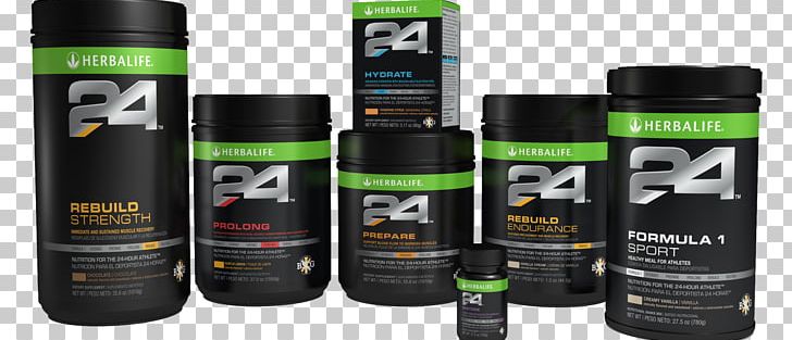 Herbalife Sports Nutrition Product Lining PNG, Clipart, Assortment Strategies, Brand, Business, Hardware, Health Free PNG Download