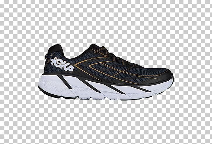 Hoka One Men's One Clifton 3 Hoka Clifton 3 Sports Shoes PNG, Clipart,  Free PNG Download