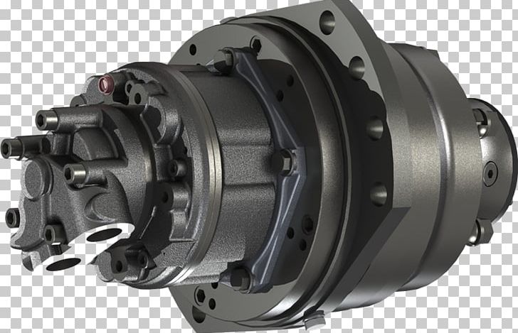 Hub Gear Differential Wheel Clutch PNG, Clipart, Auto Part, Clutch, Clutch Part, Differential, Gear Free PNG Download