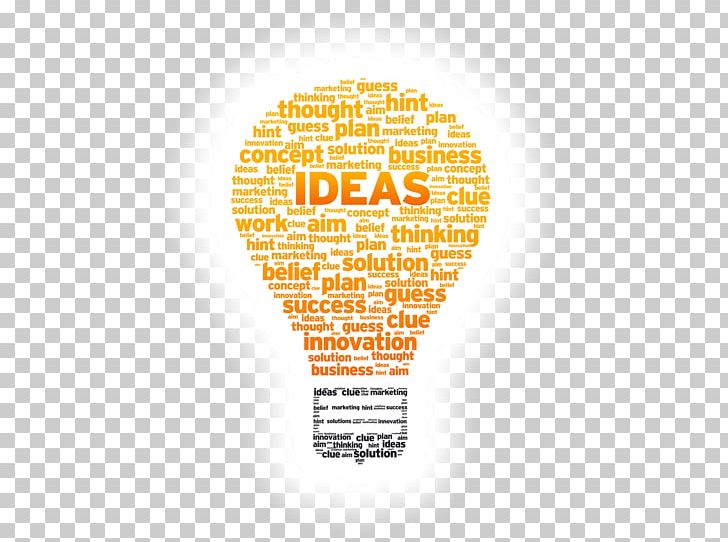 Incandescent Light Bulb Idea PNG, Clipart, Abstract Light, Brand, Concept, Glass, Good Idea Free PNG Download