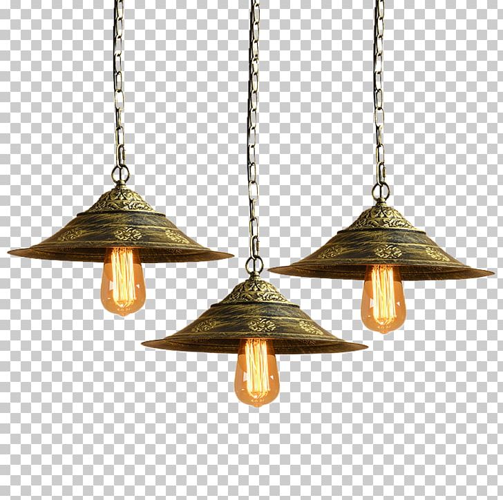 Light Fixture Chandelier Lamp PNG, Clipart, Brass, Cafe, Candle, Candlestick, Ceiling Fixture Free PNG Download