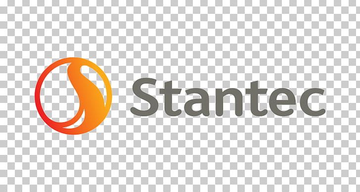 Logo Stantec Architecture Design Brand PNG, Clipart, Adv, Architecture, Art, Brand, Construction Free PNG Download