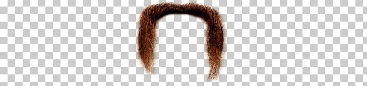 Long Ginger Moustache PNG, Clipart, Beards, People Free PNG Download