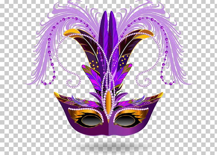 Mardi Gras In New Orleans Brazilian Carnival Mask PNG, Clipart, Art, Brazilian Carnival, Carnival, Color, Costume Free PNG Download