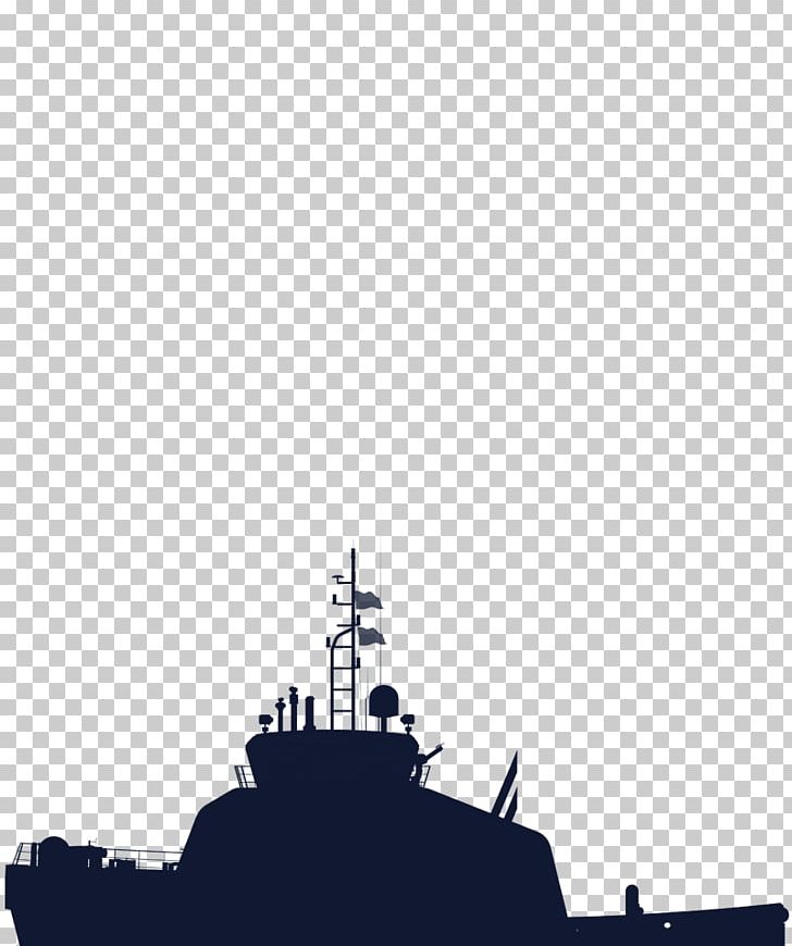 Naval Architecture Watercraft Ship PNG, Clipart, Architect, Architecture, Black, Black And White, Business Free PNG Download