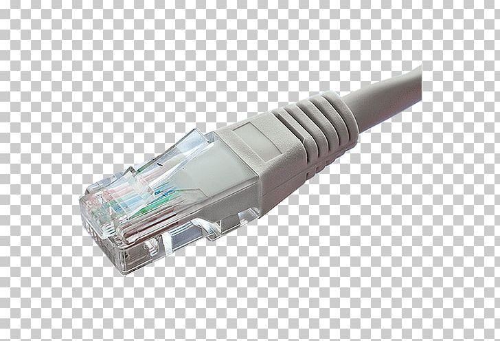 Network Cables Patch Cable Category 5 Cable Twisted Pair Category 6 Cable PNG, Clipart, Cable, Cat, Cat 6, Category 5 Cable, Category 6 Cable Free PNG Download