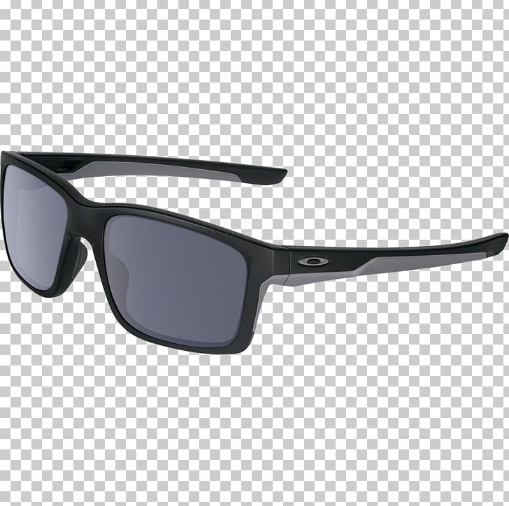 Oakley PNG, Clipart, Angle, Aviator Sunglasses, Clothing, Discounts And Allowances, Eyewear Free PNG Download