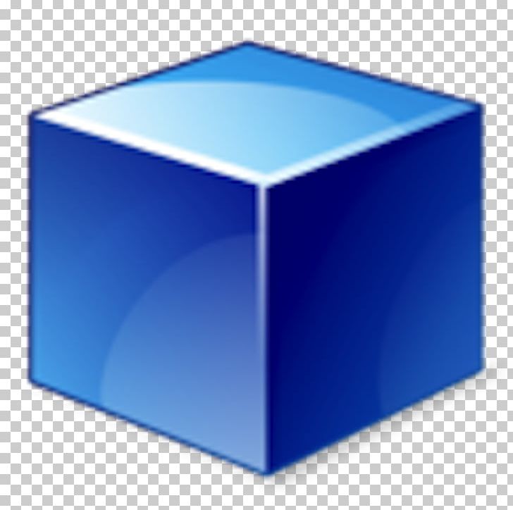OLAP Cube Computer Icons PNG, Clipart, Angle, Art, Blue, Computer Icons, Cube Free PNG Download