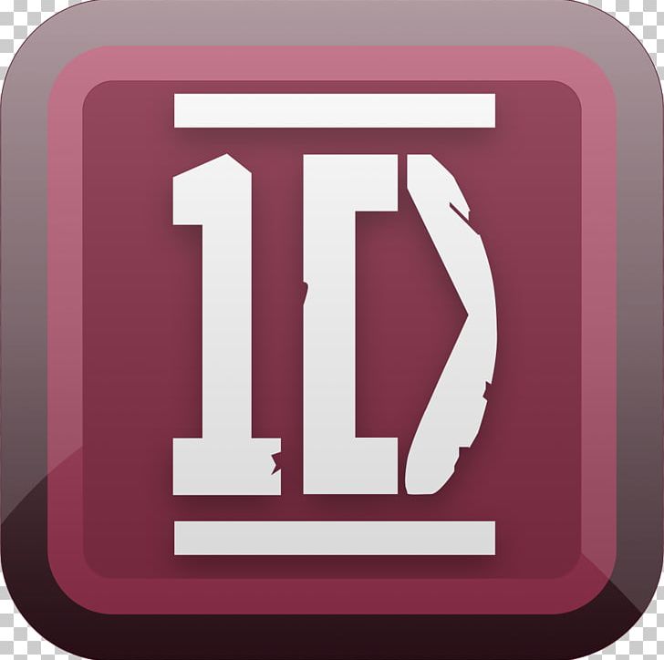 One Direction Logo Boy Band Take Me Home PNG, Clipart, Boy Band, Brand, Canvas, Club, Direction Free PNG Download