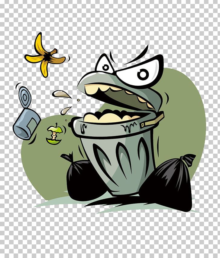 Paper Waste Cartoon PNG, Clipart, Art, Barrel, Barrels, Bucket, Buckle Free PNG Download
