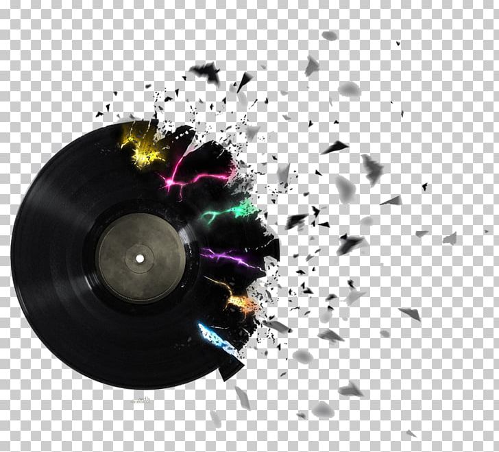 Phonograph Record Disc Jockey Sound Recording And Reproduction Music Desktop PNG, Clipart, Album, Circle, Compact Disc, Computer Wallpaper, Desktop Wallpaper Free PNG Download