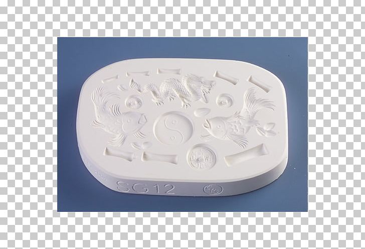 Product Design Plastic PNG, Clipart, Material, Plaster Molds, Plastic Free PNG Download