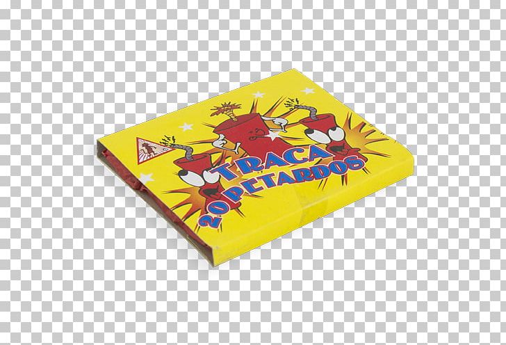 Product Squib Pyrotechnics Artículos Pirotécnicos Yellow PNG, Clipart, Blue, Catalog, Explosion, Firecracker, Others Free PNG Download