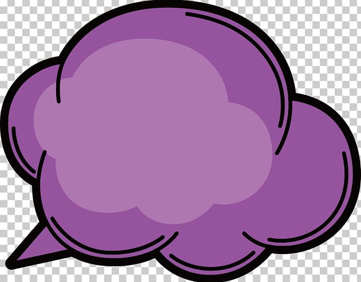 Purple Euclidean PNG, Clipart, Adobe Illustrator, Cartoon Cloud, Circle, Cloud, Cloud Computing Free PNG Download