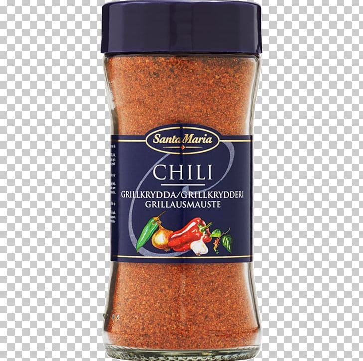 Ras El Hanout Grillkrydda Chili Pepper Spice Grilling PNG, Clipart, Barbecue, Chicken As Food, Chili Pepper, Chili Powder, Fivespice Powder Free PNG Download