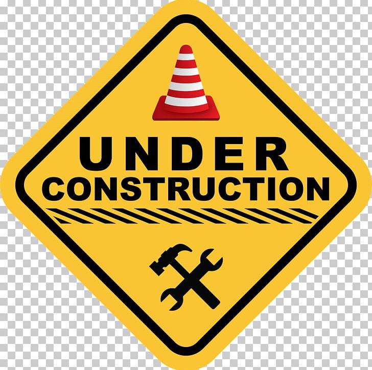Road Safety Architectural Engineering Traffic Sign Transport PNG, Clipart, Architectural Engineering, Area, Brand, Building, Construction Site Free PNG Download