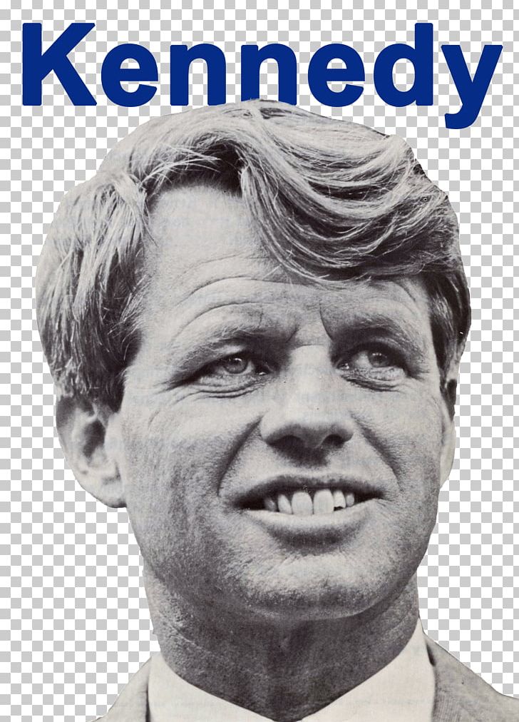 Robert F. Kennedy Presidential Campaign PNG, Clipart, 1960s, Album Cover, Assassination, Black And White, Face Free PNG Download