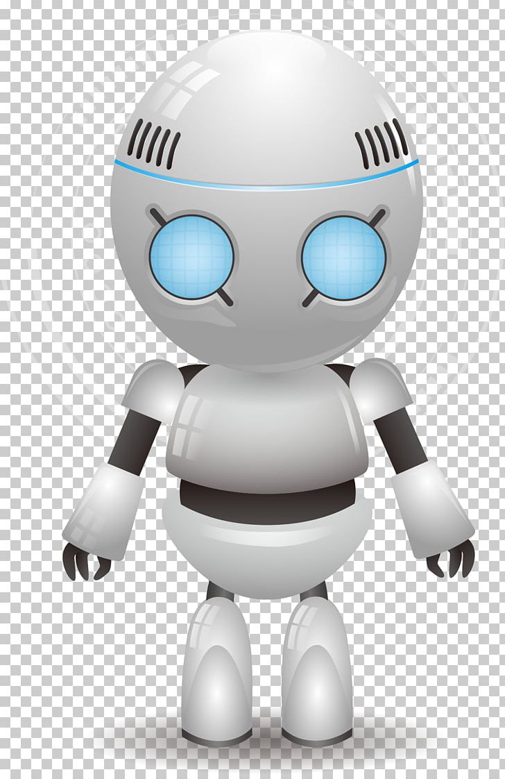 Robot Euclidean High Tech PNG, Clipart, 2d Computer Graphics, Animation, Cartoon, Computer Wallpaper, Download Free PNG Download