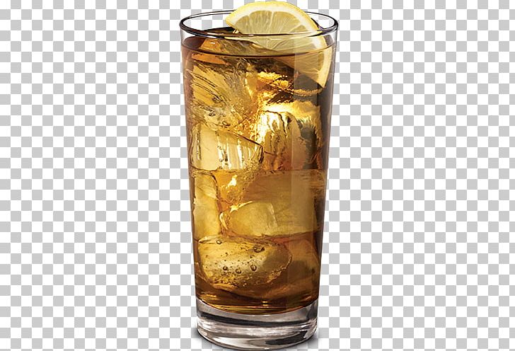 Rum And Coke Highball Glass Black Russian Drink PNG, Clipart, Alcoholic Drink, Alcoholism, Beer Glass, Beer Glasses, Black Russian Free PNG Download