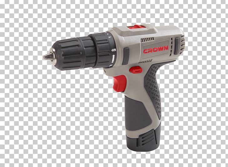Screw Gun Augers Power Tool Cordless PNG, Clipart, Artikel, Augers, Cordless, Drill, Drill Crown Free PNG Download