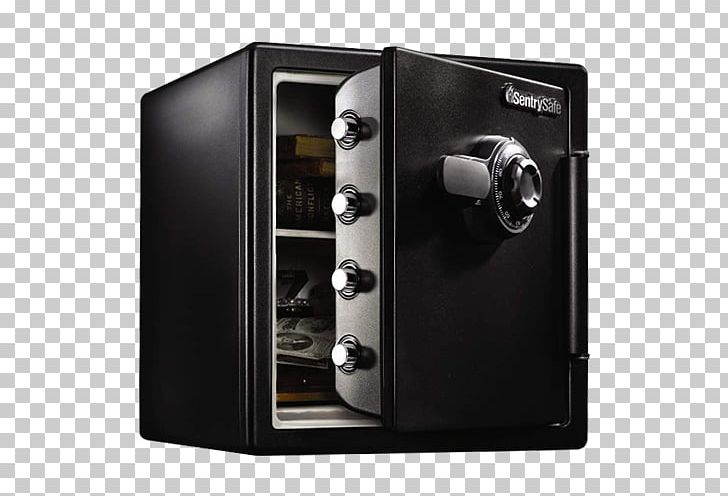 Sentry Group Safe Combination Lock Electronic Lock PNG, Clipart,  Free PNG Download