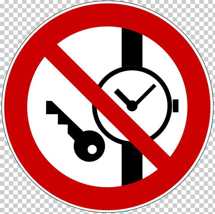 Signage Prohibitory Traffic Sign Pictogram PNG, Clipart, Area, Brand, Circle, Colourbox, Line Free PNG Download
