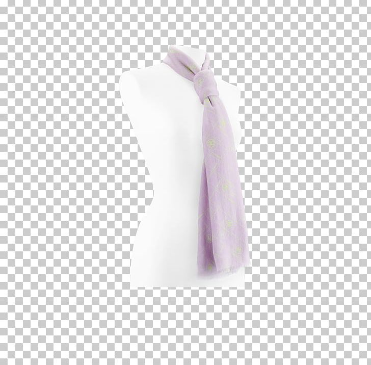 Silk Neck PNG, Clipart, Cashmere, Lilac, Neck, Others, Purple Free PNG Download
