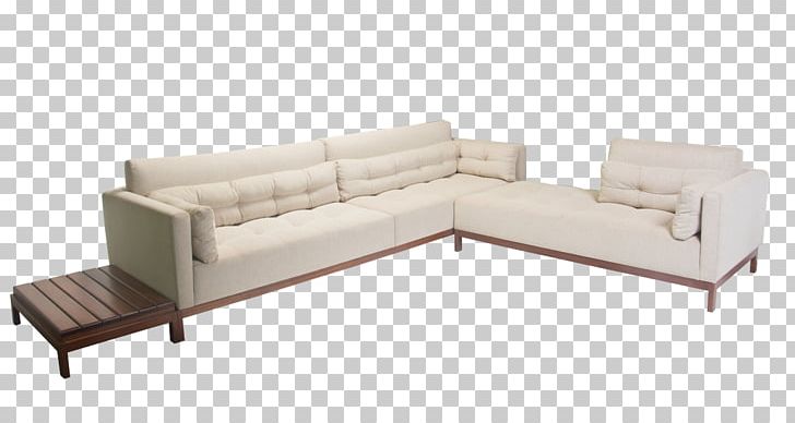 Sofa Bed Couch Chaise Longue Chair Spring PNG, Clipart, 2018, Angle, Chair, Chaise Longue, Couch Free PNG Download