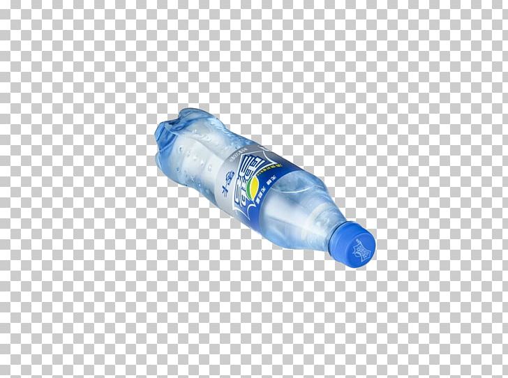 Soft Drink Coca-Cola Sprite Carbonated Drink Carbonated Water PNG, Clipart, Blue, Bottle, Brand, Carbonated, Carbonated Drink Free PNG Download