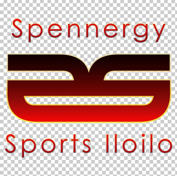 Spennergy Sports La Trinidad Strawberry Farm Taekwondo Coupon PNG, Clipart, Angle, Area, Arnis, Brand, Coupon Free PNG Download