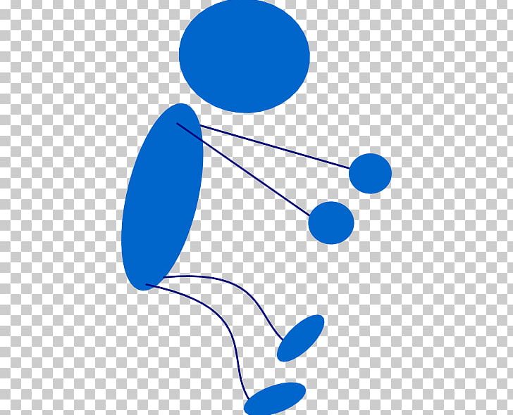 Stick Figure Sitting PNG, Clipart, Angle, Animation, Area, Blue, Cartoon Free PNG Download