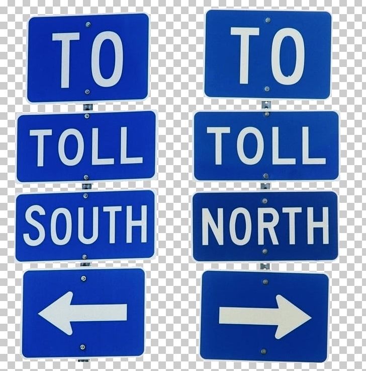 Stock Photography Traffic Sign PNG, Clipart, Area, Blue, Brand, Interstate 94, Line Free PNG Download