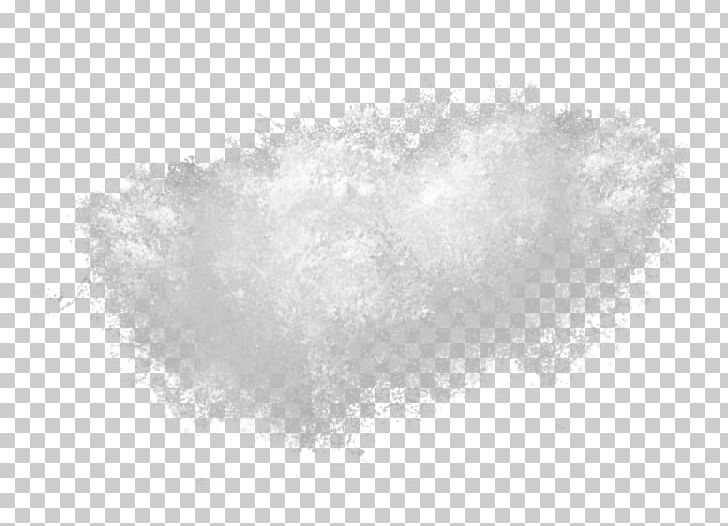 Sucrose Sky Plc PNG, Clipart, Black And White, Cloud, Drop Of Iron, Dynamic, Effect Free PNG Download