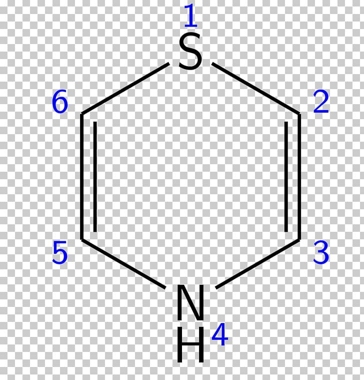 Sulfonic Acid Thiazine Chemistry Carboxylic Acid PNG, Clipart, Acid, Angle, Area, Brand, Carboxylic Acid Free PNG Download