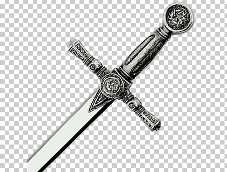 Sword Body Jewellery Freemasonry PNG, Clipart, Body Jewellery, Body Jewelry, Cold Weapon, Cross, Freemasonry Free PNG Download