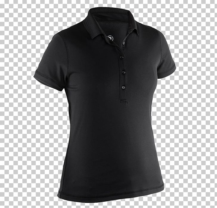 T-shirt Sleeve Polo Shirt Clothing PNG, Clipart, Active Shirt, Angle, Black, Clothing, Jersey Free PNG Download