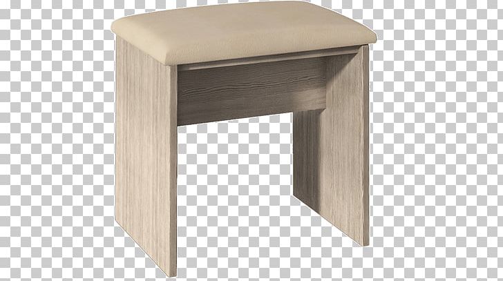Table Stool Chair Furniture Bedroom PNG, Clipart, Angle, Armoires Wardrobes, Bed, Bedroom, Bench Free PNG Download