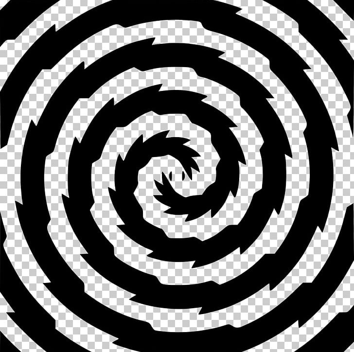 Target Black White Shooting Target Test Your Agility Stock Photography PNG, Clipart, Black And White, Black Pattern, Circle, Computer Icons, Computer Wallpaper Free PNG Download
