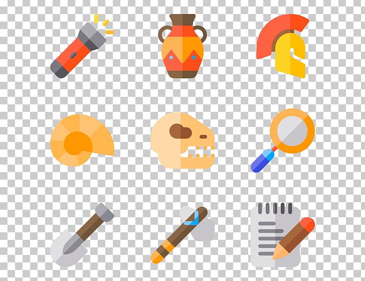 Technology Plastic PNG, Clipart, Electronics, History, History Icon, Icon Pack, Pack Free PNG Download