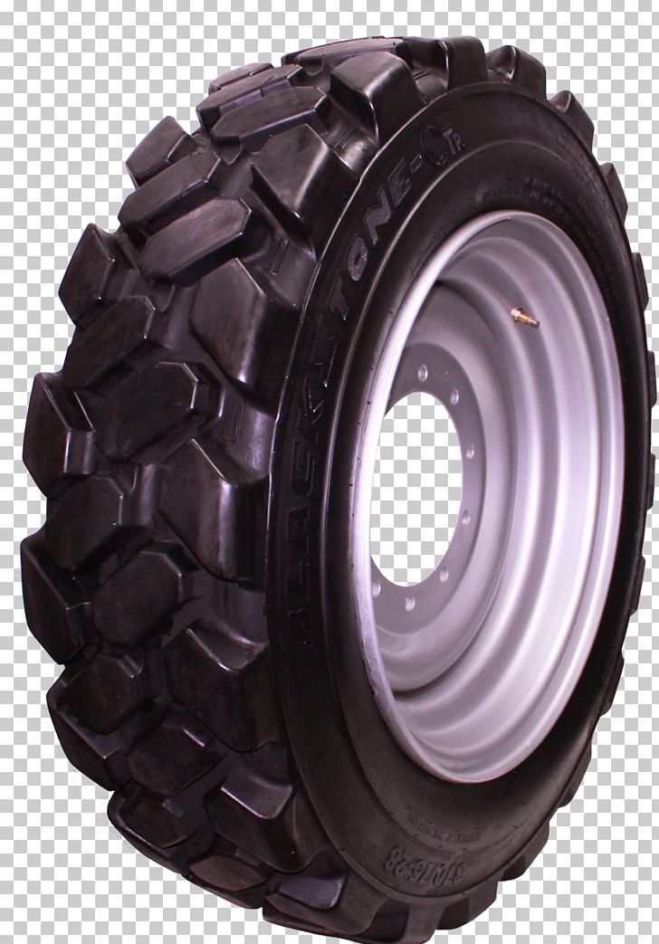 Tire Wheel OTR Leasing Technology Industry PNG, Clipart, Automotive Tire, Automotive Wheel System, Auto Part, Business, Cart Free PNG Download