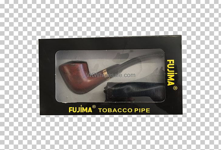 Tobacco Pipe Smoking Pipe PNG, Clipart, Art, Hardware, Smoking Pipe, Tobacco, Tobacco Pipe Free PNG Download
