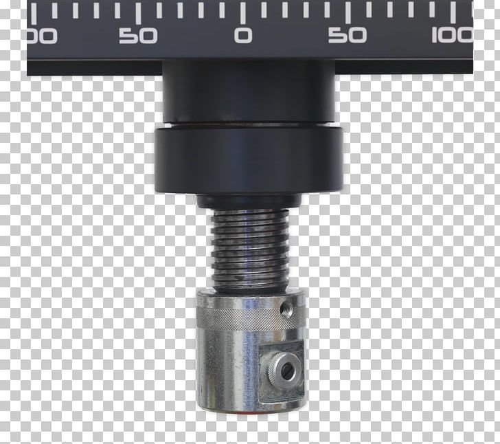 Tool Household Hardware Electronics Electronic Component Angle PNG, Clipart, Angle, Electronic Component, Electronics, Hardware, Hardware Accessory Free PNG Download