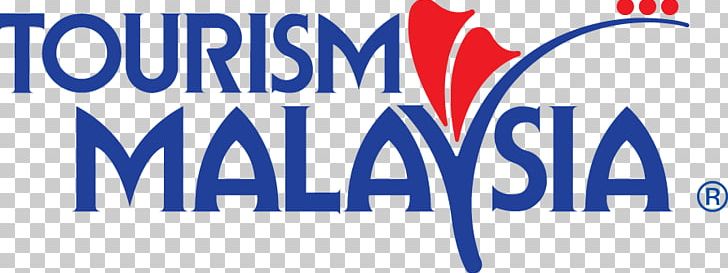 Tourism Malaysia PNG, Clipart, Area, Banner, Blue, Brand, Brochure Free PNG Download